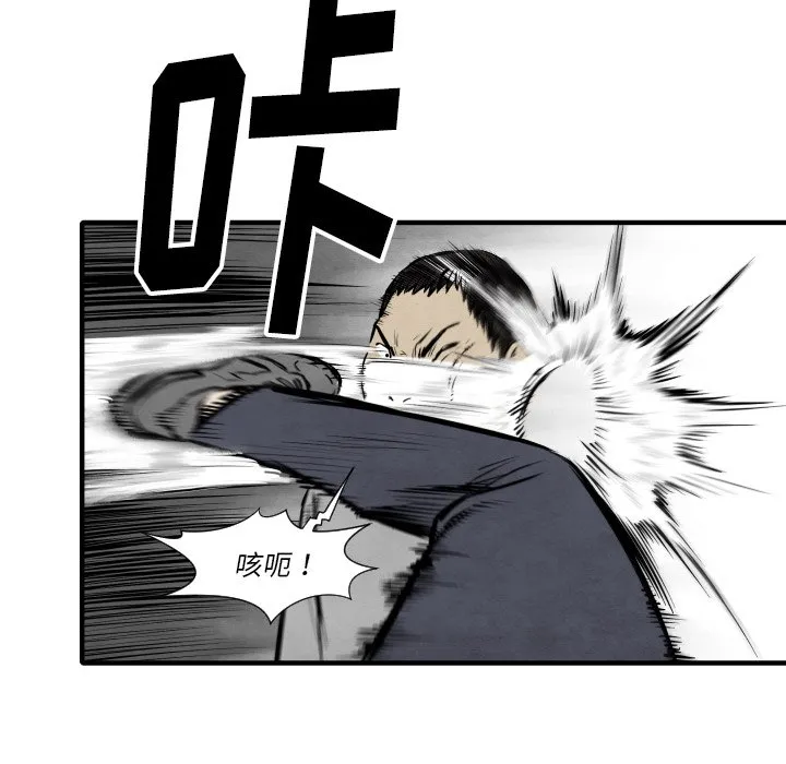 第345页