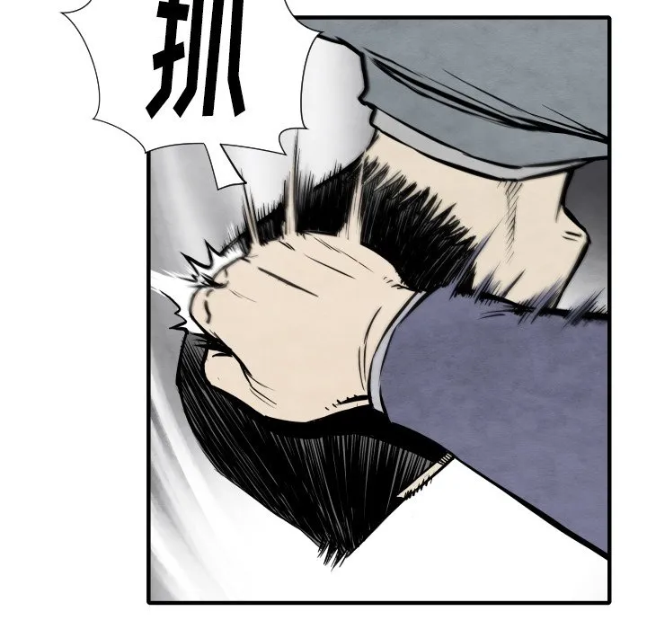 第267页