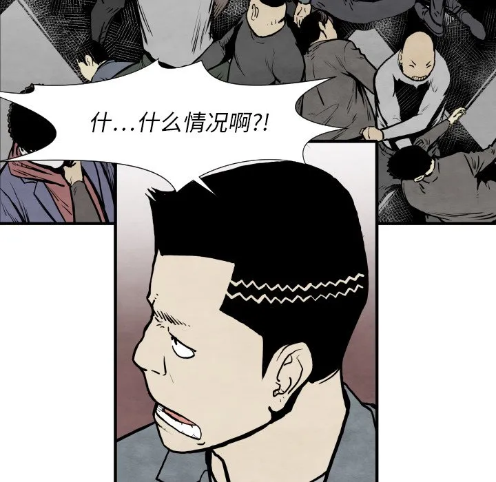 第231页