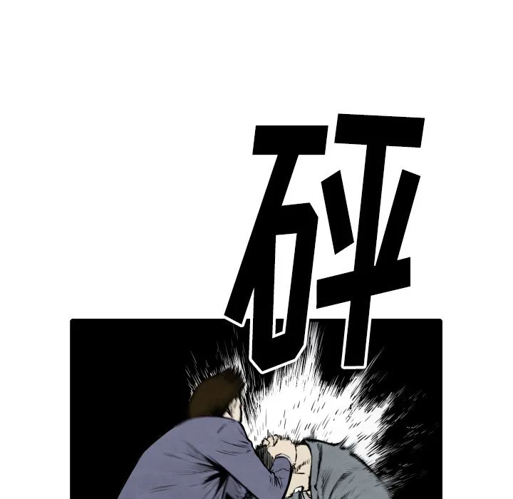 第270页
