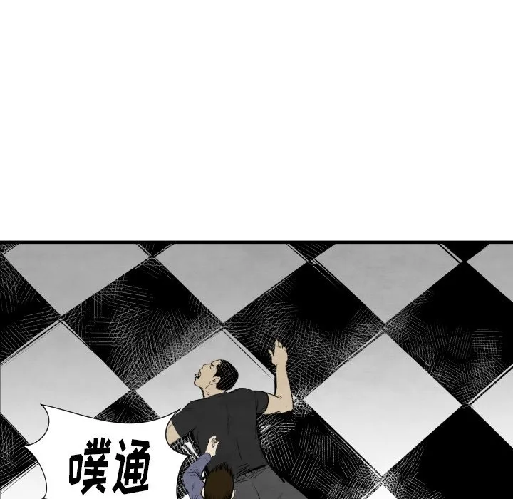 第225页