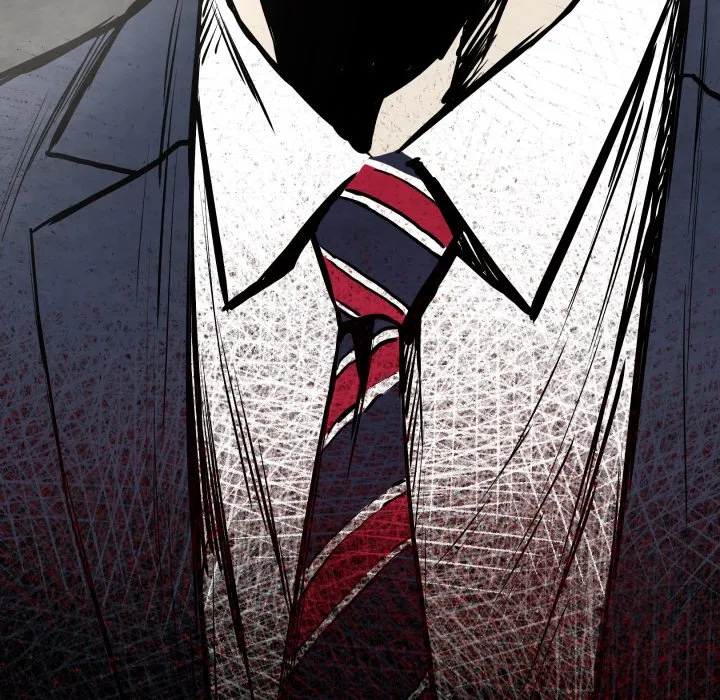 第408页
