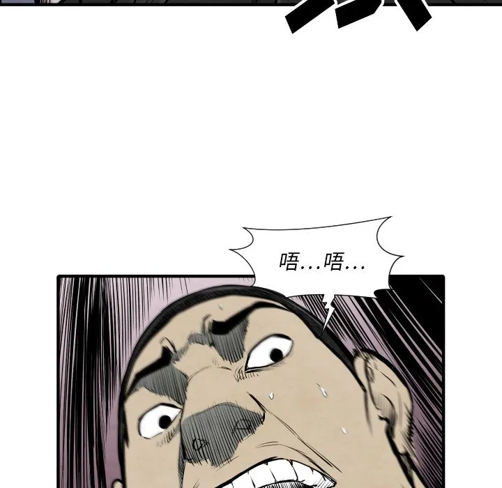 第198页