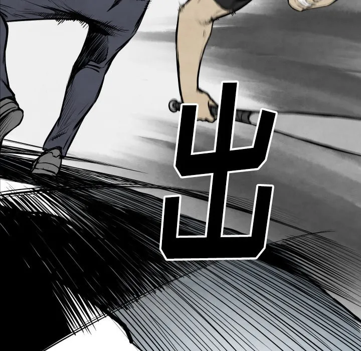 第216页