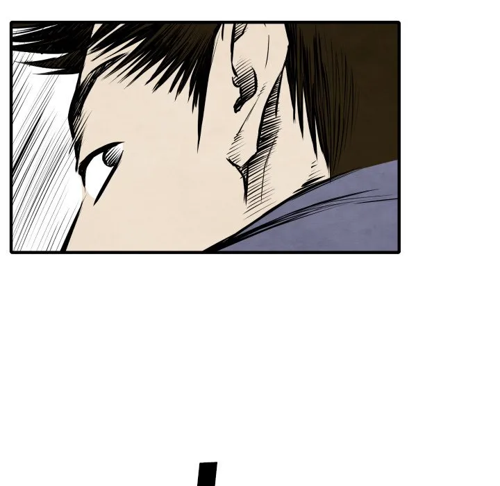 第342页