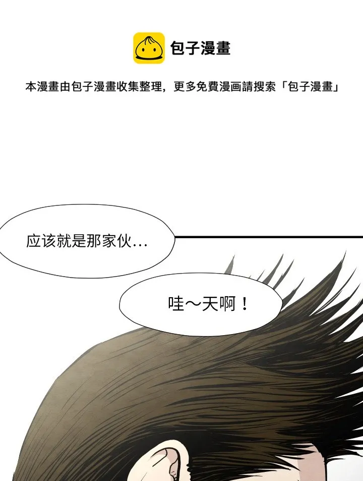 第396页