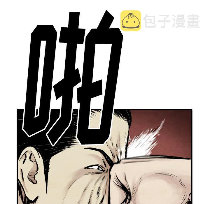 第312页