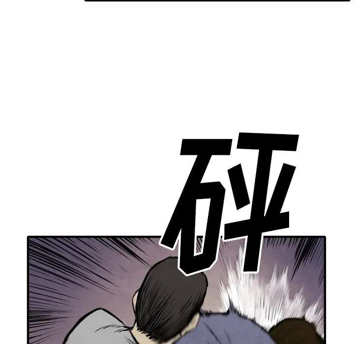 第336页