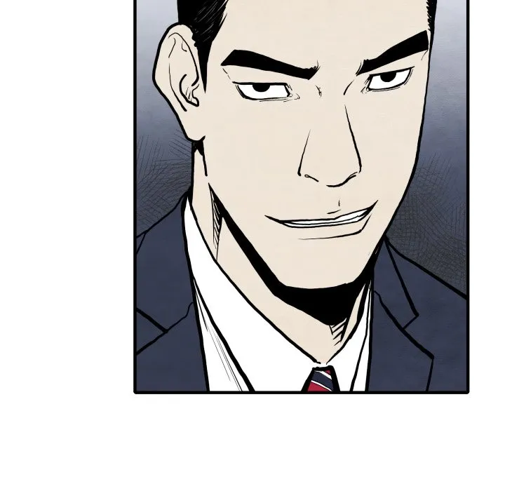 第294页