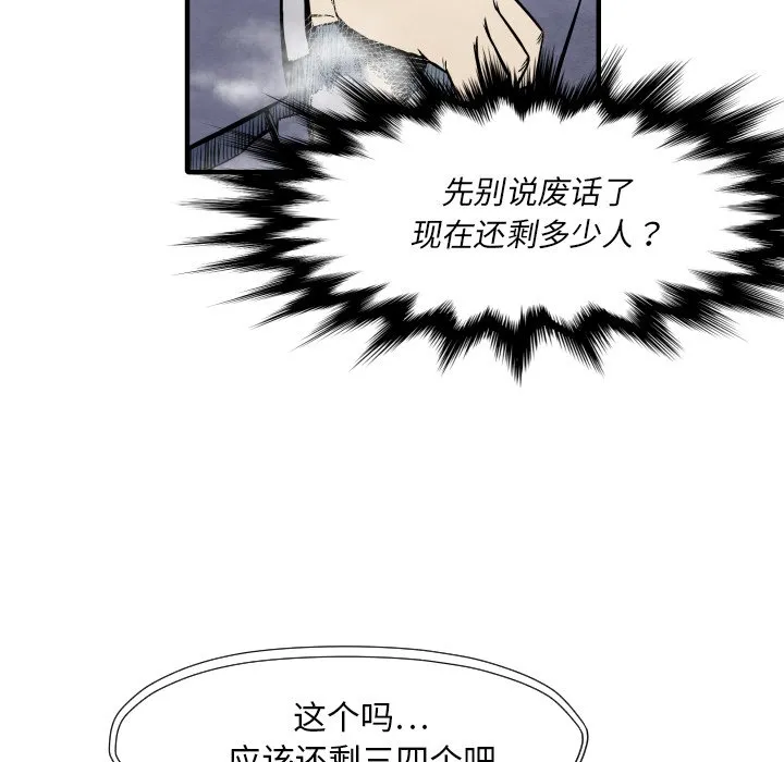第378页