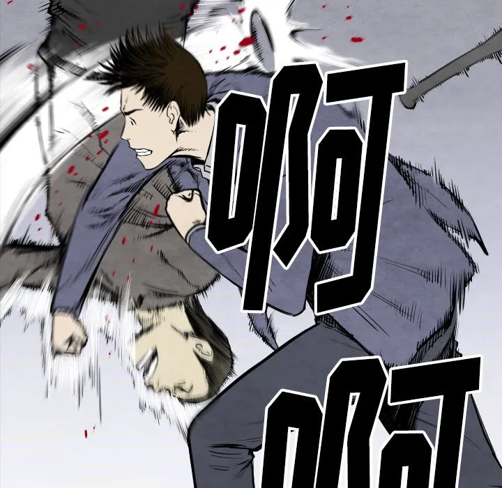 第321页