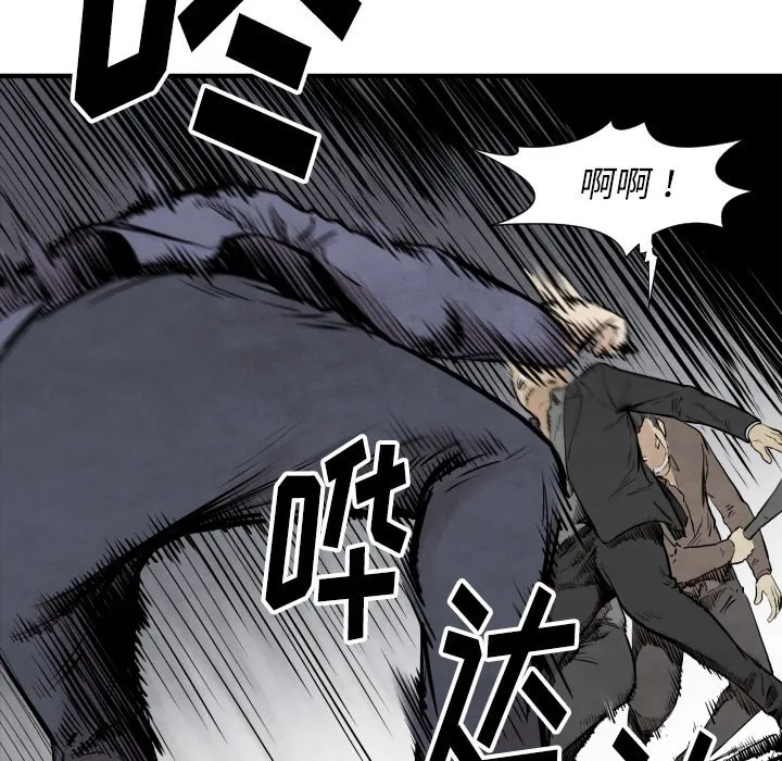 第369页