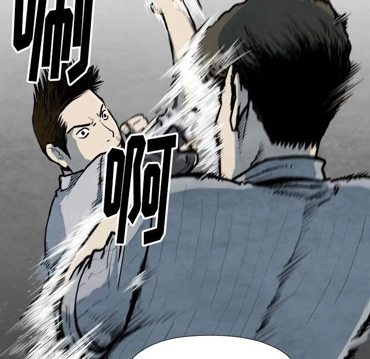 第267页