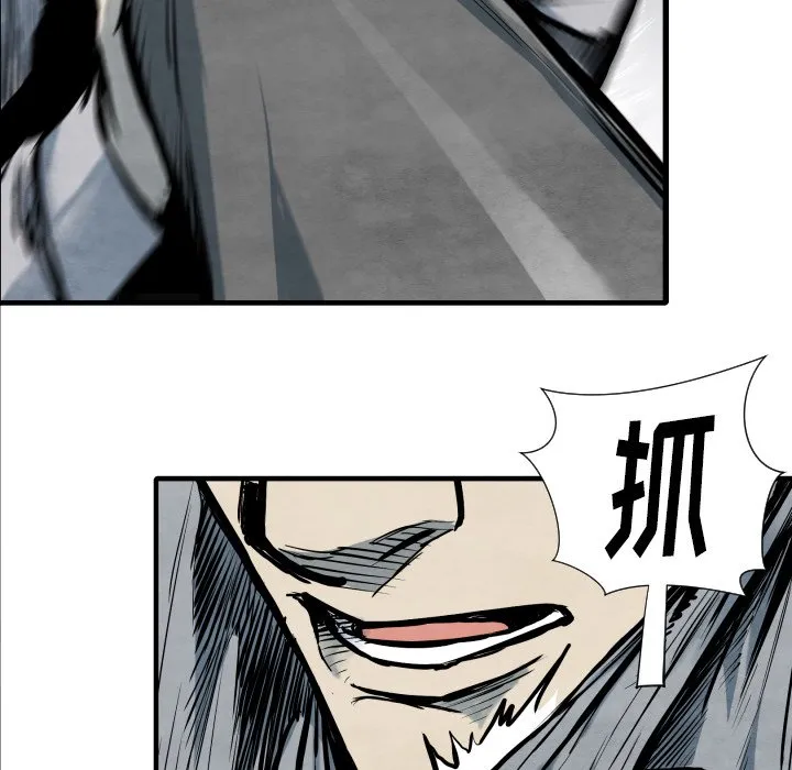第372页