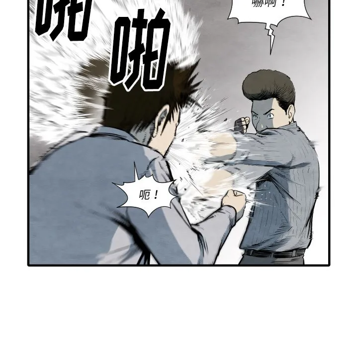 第273页