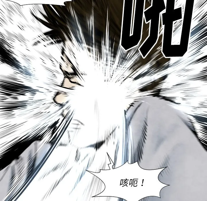 第309页