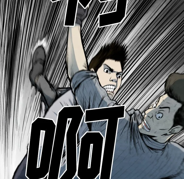 第390页
