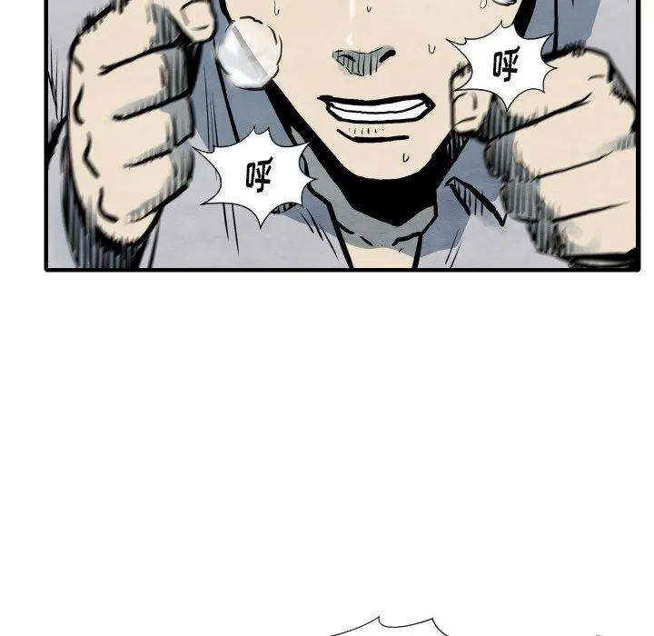 第249页