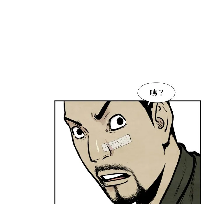第318页