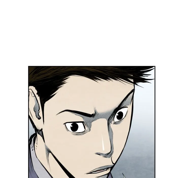 第234页