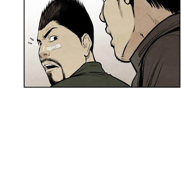 第357页
