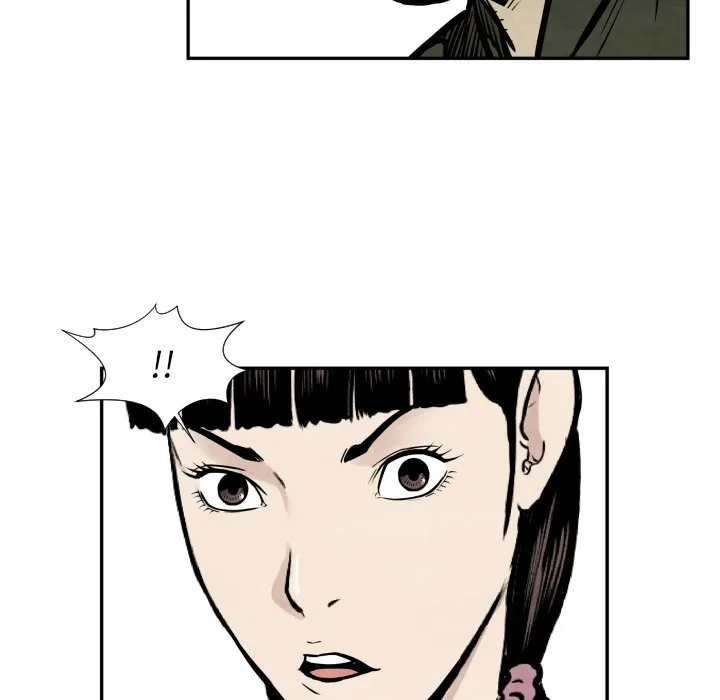 第321页