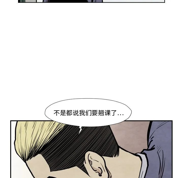 第264页