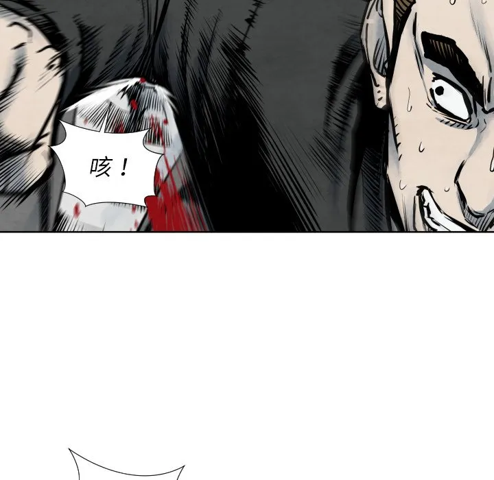 第315页