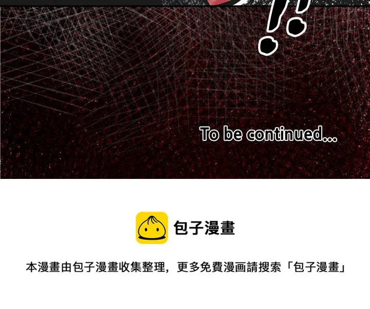 第354页