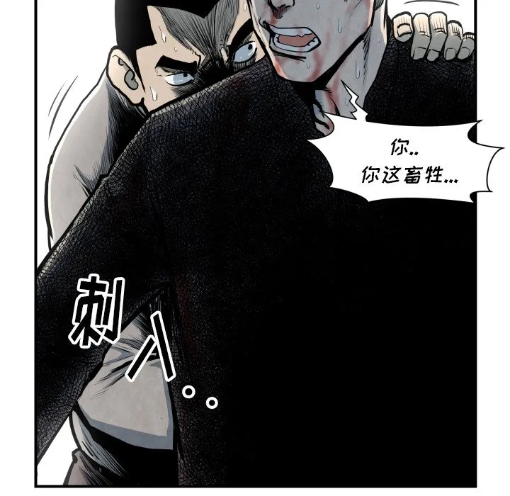 第321页