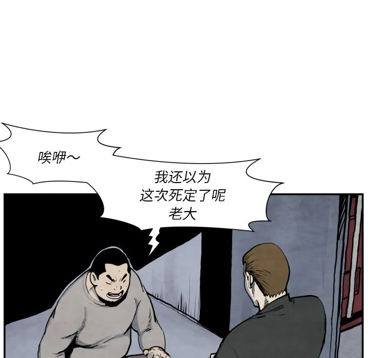 第267页