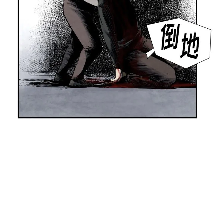 第342页