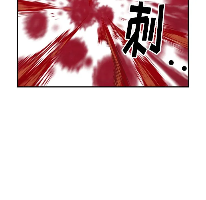 第336页