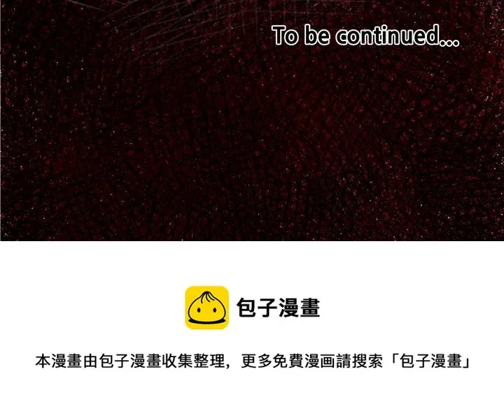 第378页