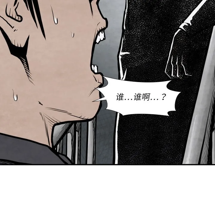 第357页