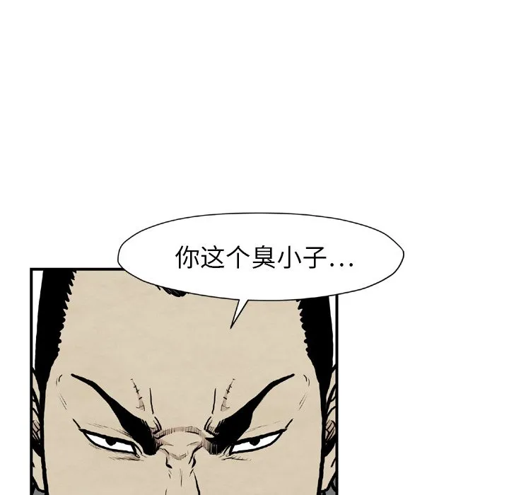 第285页