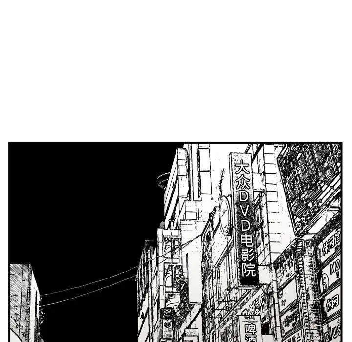 第246页