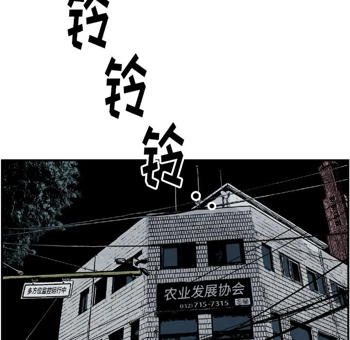第315页