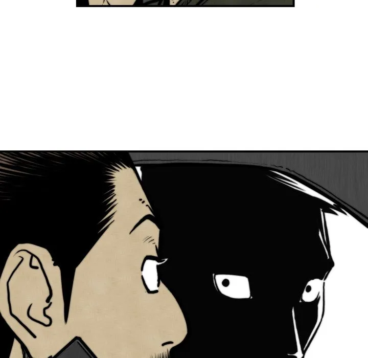 第252页