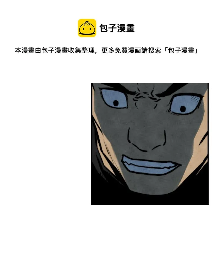 第276页