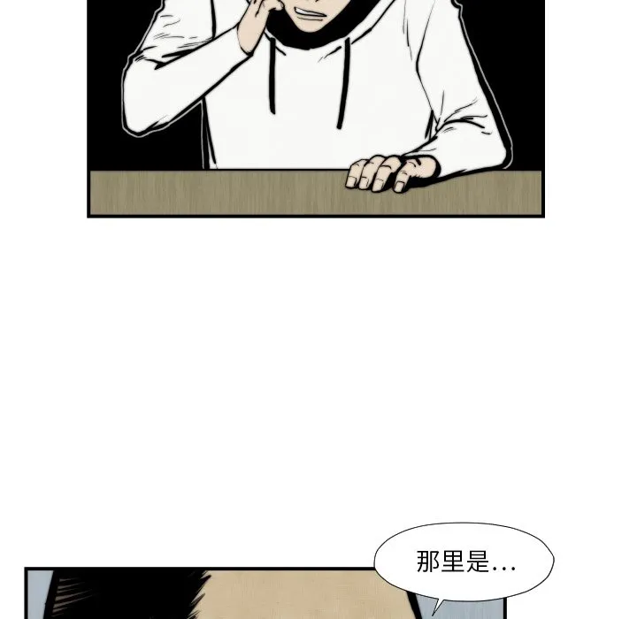 第204页