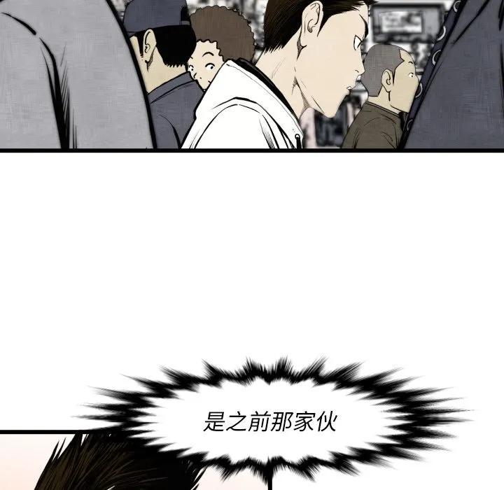 第225页