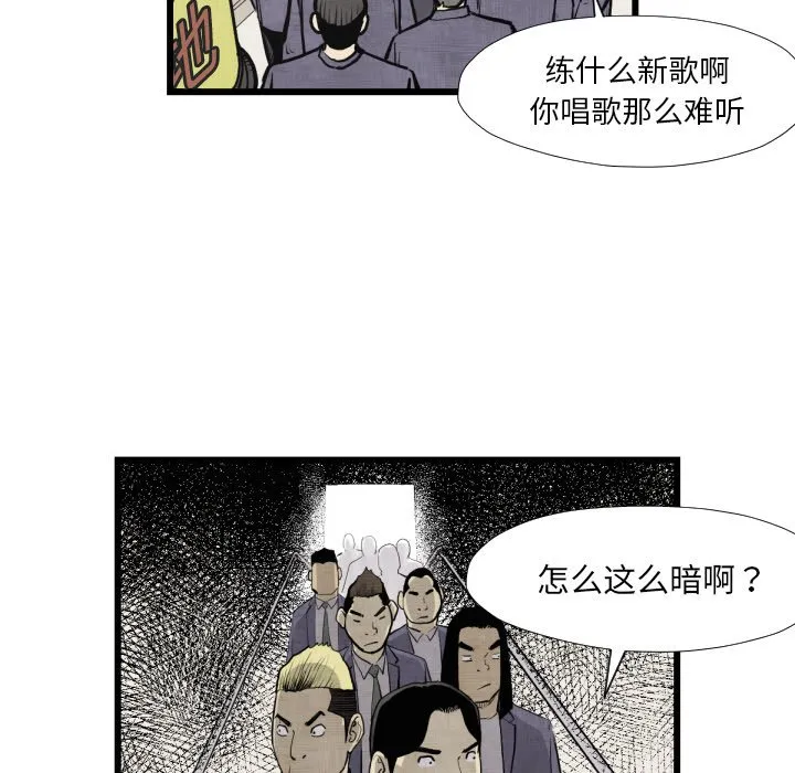第276页