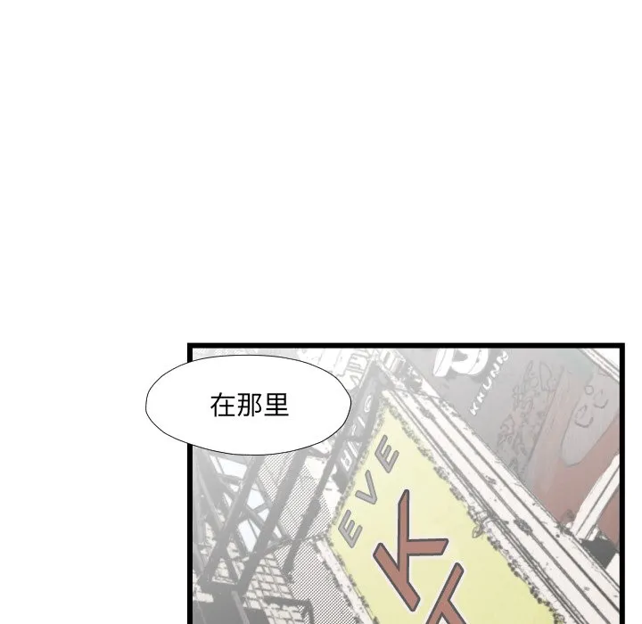 第264页