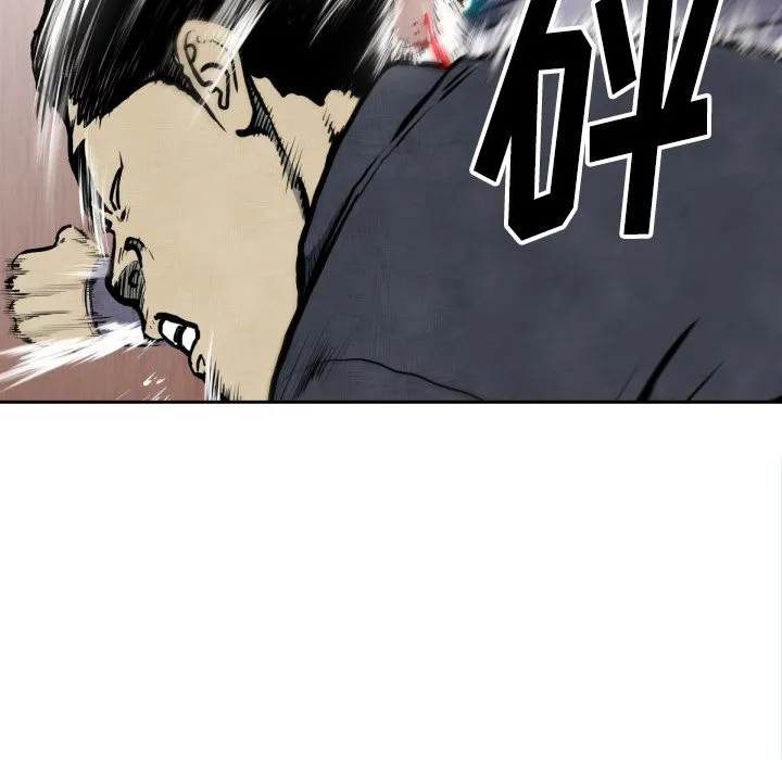 第240页
