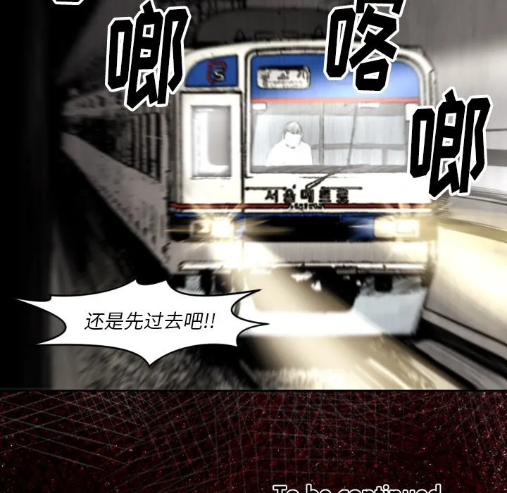 第264页