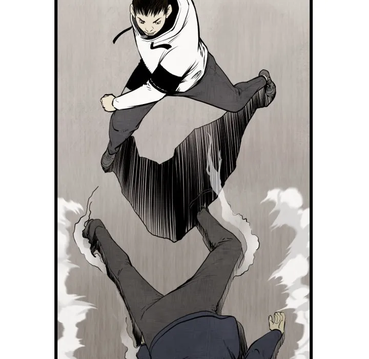 第276页