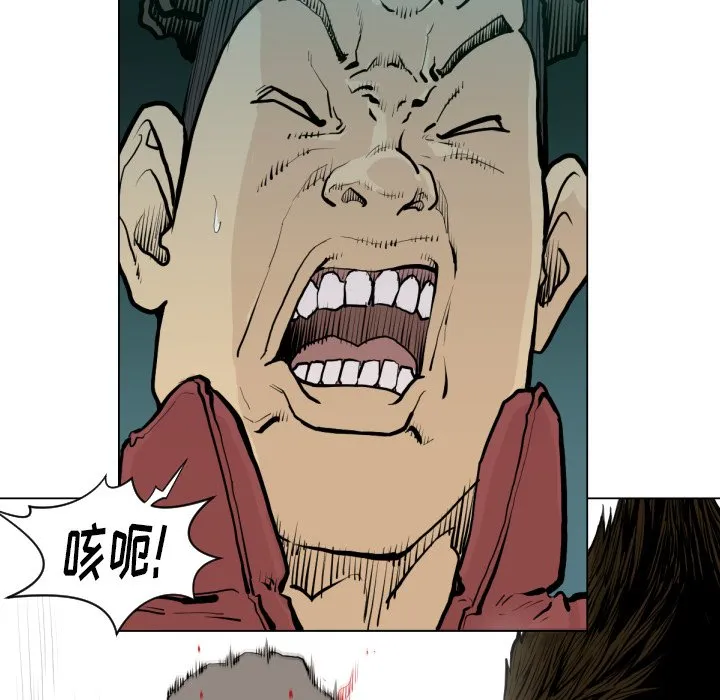 第201页