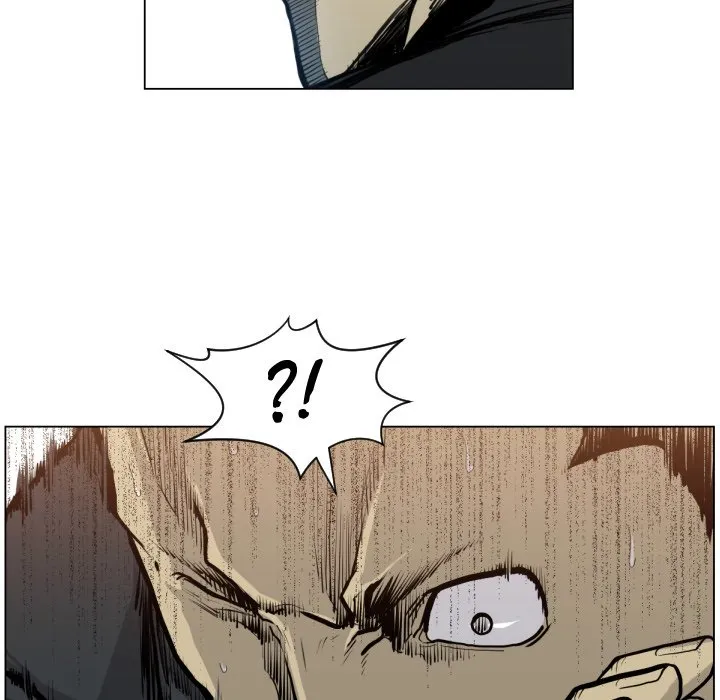 第291页