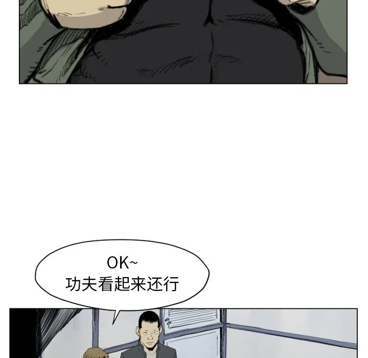 第225页